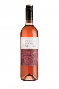 Ancora Rosato, Monferrato Chiaretto